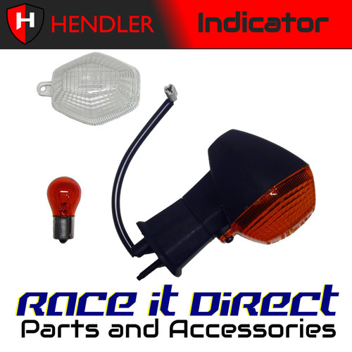 Indicatore direzione per - indicatore, di