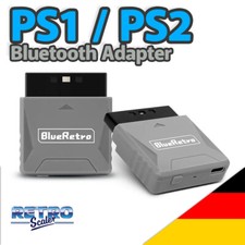 RetroScaler Adattatore