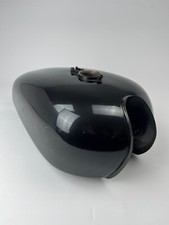 Yamaha RD 250 RD 350 serbatoio