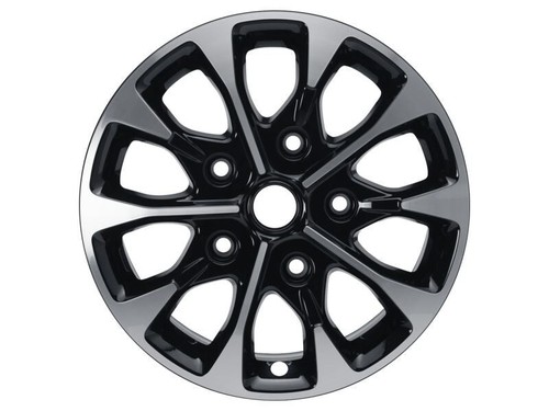 Cerchi ford tourneo - 4,