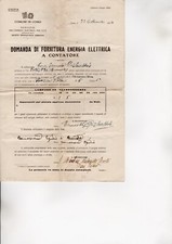 F8434 COMO BRUNATE 1934