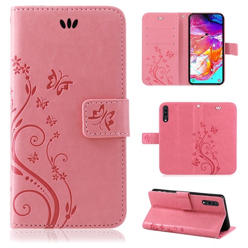 Custodia cellulare per - , samsung