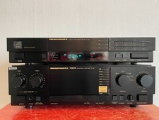 MARANTZ PM-45 Stereo