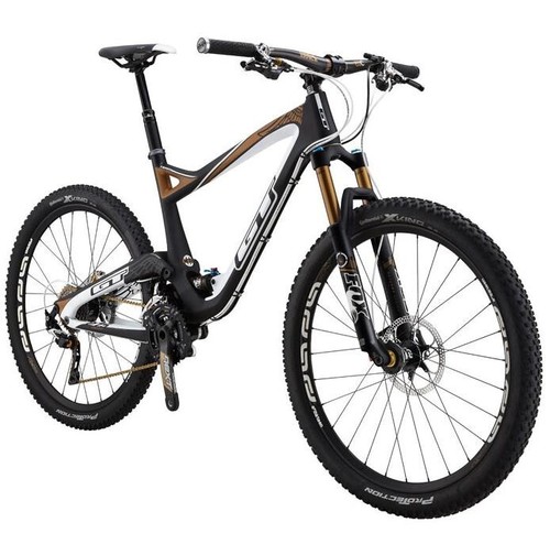 2014 sensor carbon - 2014, team