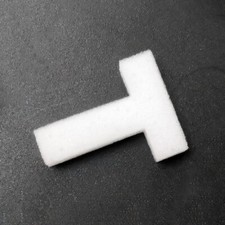 1PZ per Roland SP-300 /