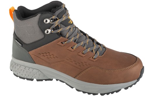 Scarpe trekking uomo - da,