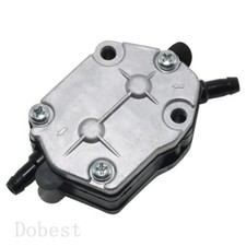 Pompa Carburante Benzina Per