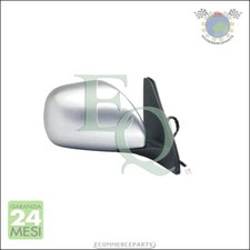 Specchio Specchietto