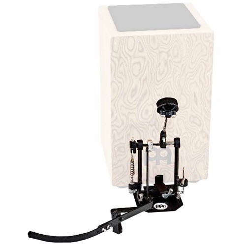 Meinl tmstcp direct drive - direct,