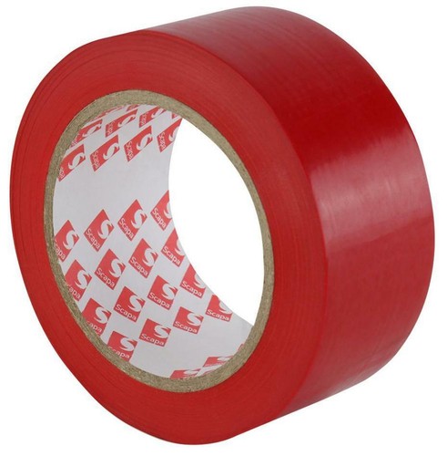 Pvc pavimento lane - pvc,