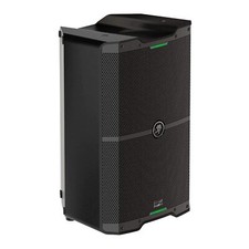 Mackie SRM212 Altoparlante ad