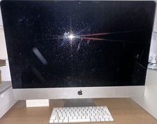imac 27 5k late 2015