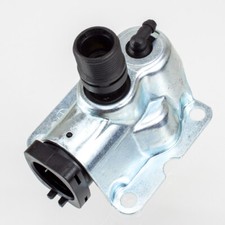 Karcher K3/4 testa di controllo idropulitrice 9.002-010.0 - parte originale Karcher