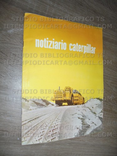Brochure depliant notiziario - brochure, /