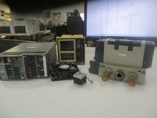 Air Dry Corp. (ADC) 6108 B