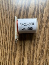 Bally Flipper Elettromeccanico