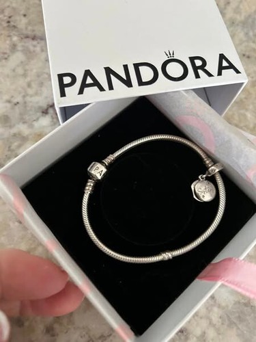 Bracciale pandora moments - pandora,