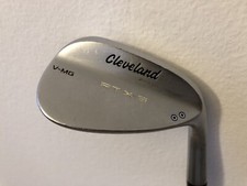 Cleveland Rtx 3 Sand Wedge 56