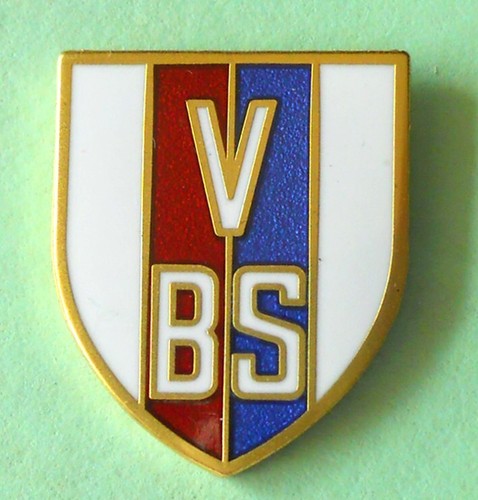 Distintivo spilla pin - distintivo,