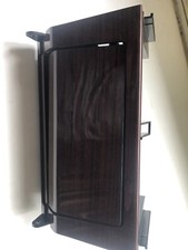 Mercedes C180 Elegance 1995