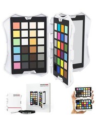 Datacolor Spyder Checkr foto