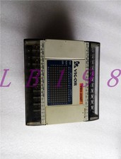 ONE USED VIGOR VB0-20MT-A