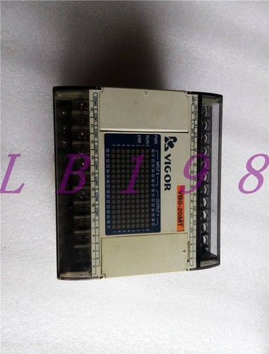 One used vigor vb0 - one,