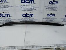 J1BB-A550A63-AD BARRA TETTO LONGITUDINALE PORTATUTTO SX FORD FIESTA VII DAL 2017