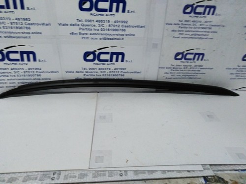 J1bb a550a63 barra tetto - j1bb-a550a63-ad,