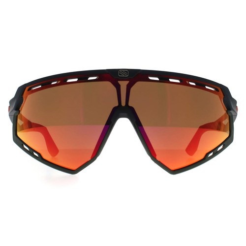 Occhiali sole rudy - rudy, project