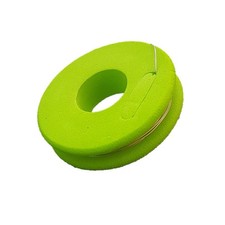 DecoPorex - Filo di Nichrome