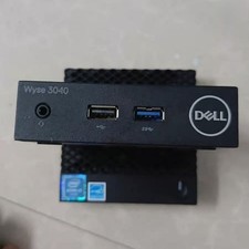 AirPrint Wireless Print Server