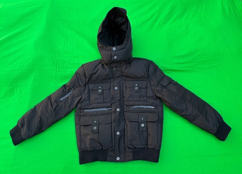 Piumino uomo jack jones - piumino,