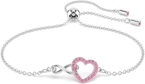 Swarovski hyperbola collezione - swarovski,