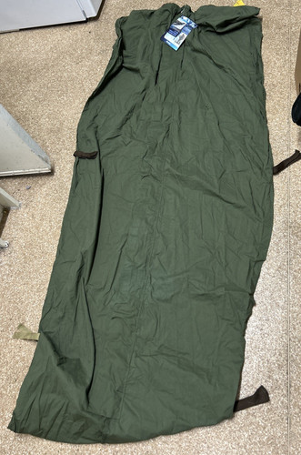 Fecsa modular system sleeping - modular,