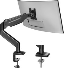 Supporto monitor schermi - supporto,