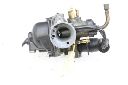 Carburatore mbk booster - mbk,