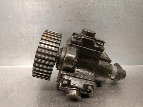 55571005 pompa iniezione saab - 55571005,