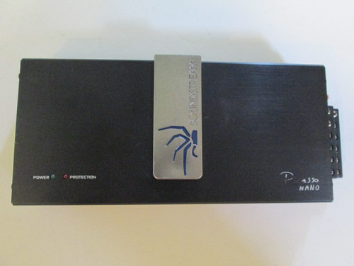 Soundstream pn5 640d - soundstream, pn5.640d