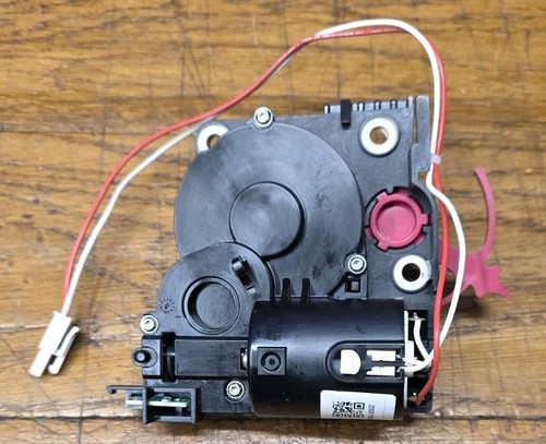 Siemens s300 macchina da - siemens,