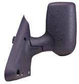 Specchio per ford transit - specchio,