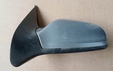 SPECCHIETTO RETROVISORE SINISTRO SX PER OPEL Astra H S. Wagon 13253338 (04>07)
