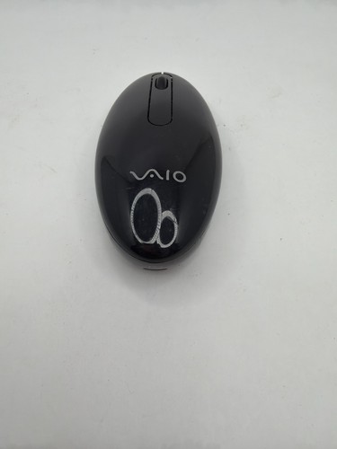 Sony vgp wms22 - vgp-wms22, vaio
