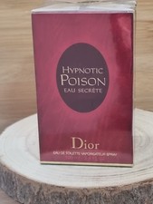 Hypnotic Poison Eau