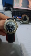 Orologio martini racing rally - orologio,