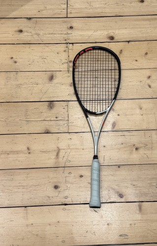 Racchetta squash head - da,
