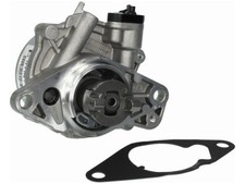 POMPA VUOTO IMPIANTO FRENANTE