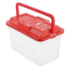  Terrario Per Rettili Acquario