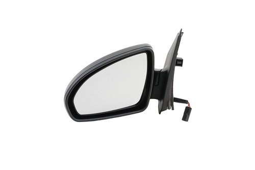 Specchietto retrovisore - specchietto,