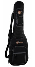 SoundSation SBG-30-EG Custodia